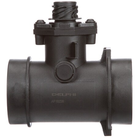 Delphi Mass Air Flow Sensor, Af10226 AF10226